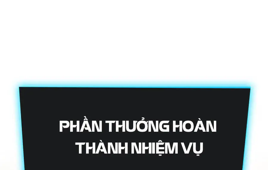 Nhiệm Vụ Đời Thật Nettruyen ZZZ Chương 14 Page 26