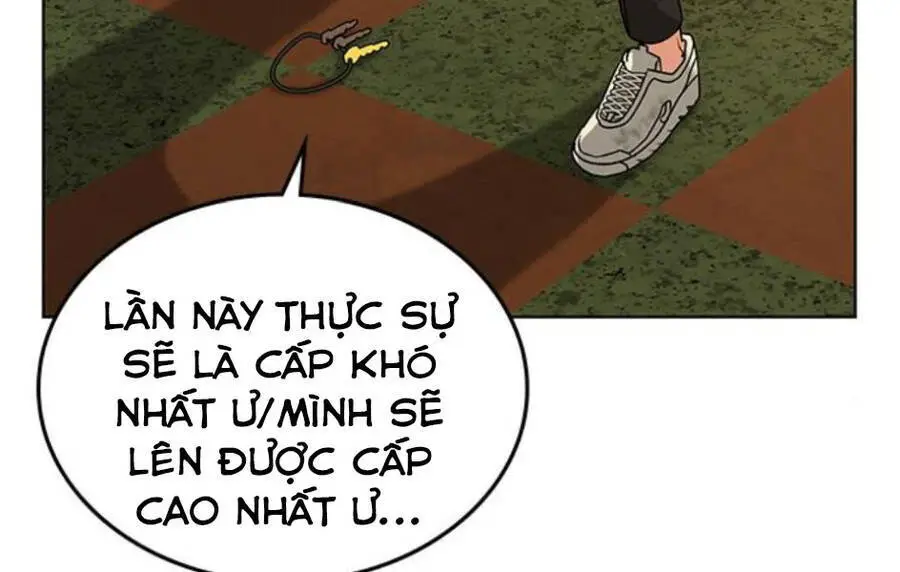Nhiệm Vụ Đời Thật Nettruyen ZZZ Chương 14 Page 32