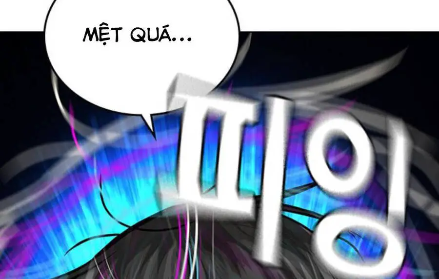 Nhiệm Vụ Đời Thật Nettruyen ZZZ Chương 14 Page 34