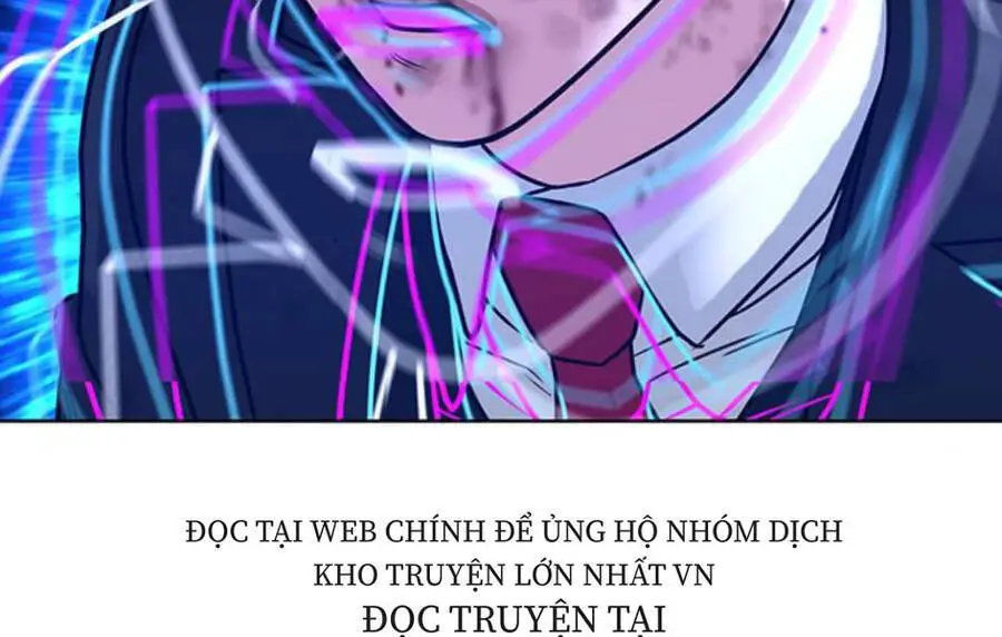 Nhiệm Vụ Đời Thật Nettruyen ZZZ Chương 14 Page 36