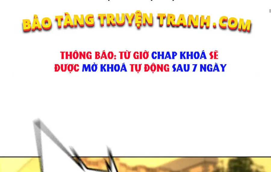 Nhiệm Vụ Đời Thật Nettruyen ZZZ Chương 14 Page 37