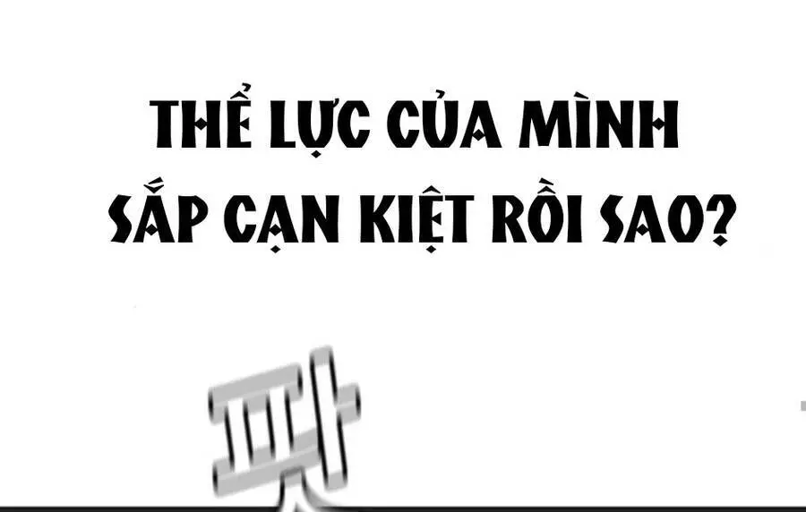 Nhiệm Vụ Đời Thật Nettruyen ZZZ Chương 14 Page 42