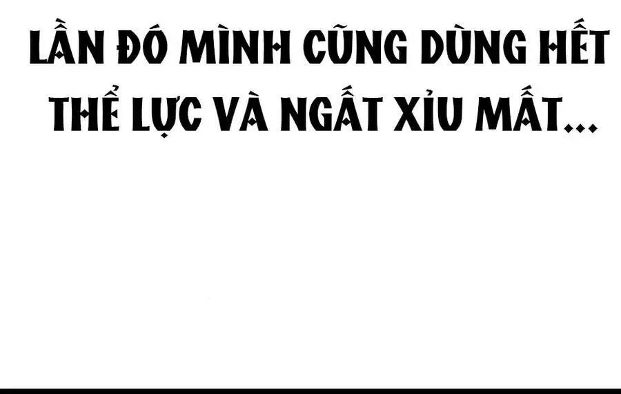 Nhiệm Vụ Đời Thật Nettruyen ZZZ Chương 14 Page 48