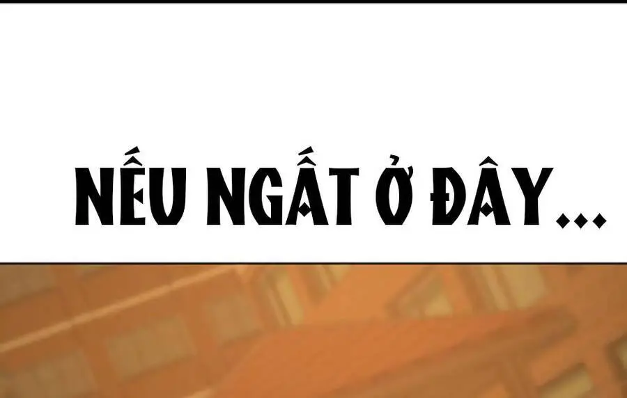 Nhiệm Vụ Đời Thật Nettruyen ZZZ Chương 14 Page 49