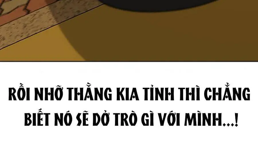 Nhiệm Vụ Đời Thật Nettruyen ZZZ Chương 14 Page 52
