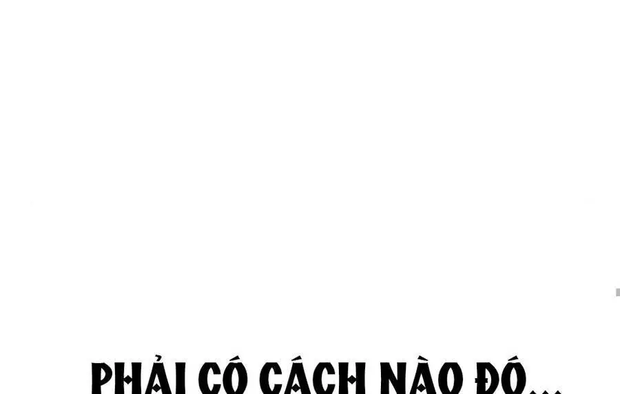 Nhiệm Vụ Đời Thật Nettruyen ZZZ Chương 14 Page 53