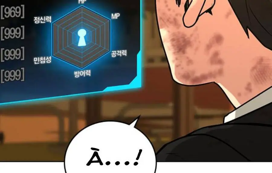 Nhiệm Vụ Đời Thật Nettruyen ZZZ Chương 14 Page 55