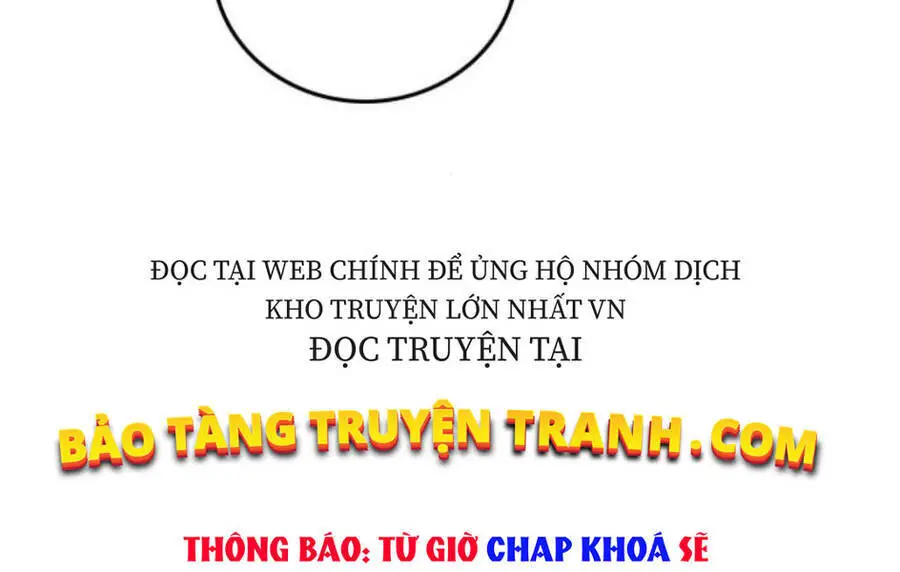 Nhiệm Vụ Đời Thật Nettruyen ZZZ Chương 14 Page 56