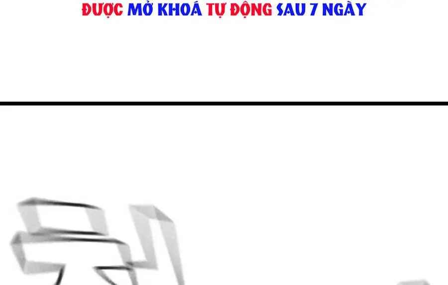 Nhiệm Vụ Đời Thật Nettruyen ZZZ Chương 14 Page 57
