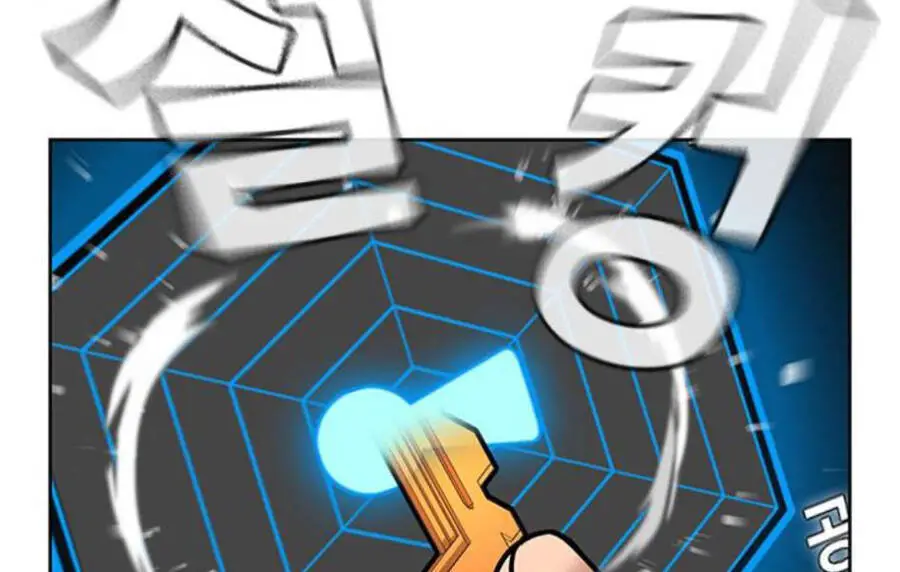 Nhiệm Vụ Đời Thật Nettruyen ZZZ Chương 14 Page 58
