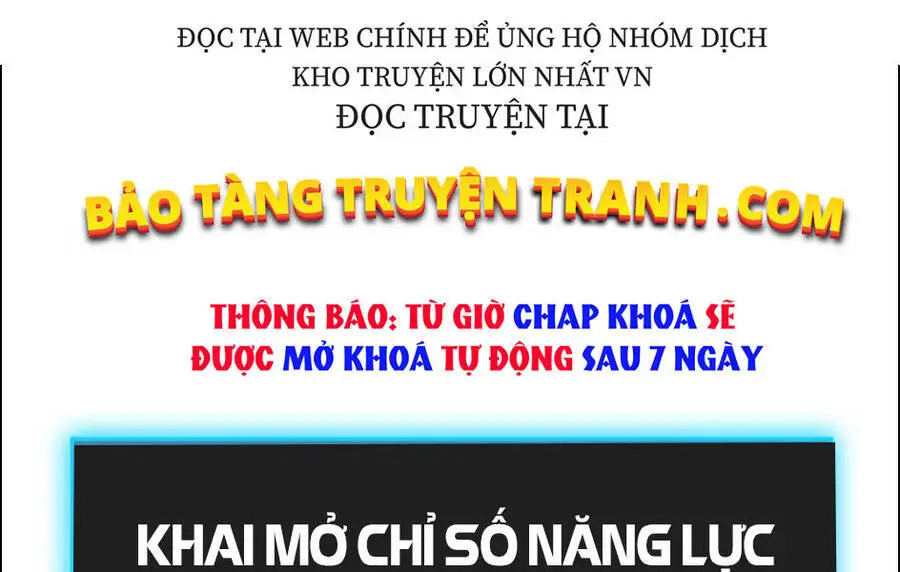 Nhiệm Vụ Đời Thật Nettruyen ZZZ Chương 14 Page 61