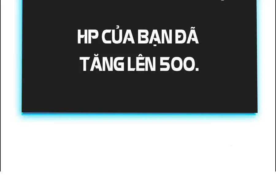 Nhiệm Vụ Đời Thật Nettruyen ZZZ Chương 14 Page 62