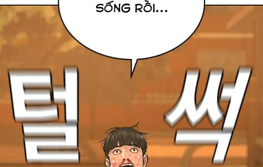 Nhiệm Vụ Đời Thật Nettruyen ZZZ Chương 14 Page 68