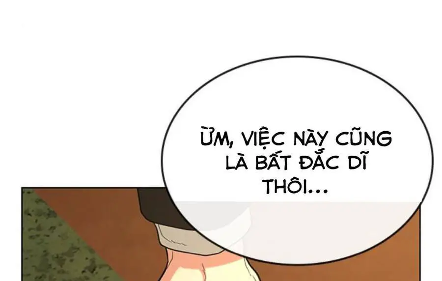 Nhiệm Vụ Đời Thật Nettruyen ZZZ Chương 14 Page 72