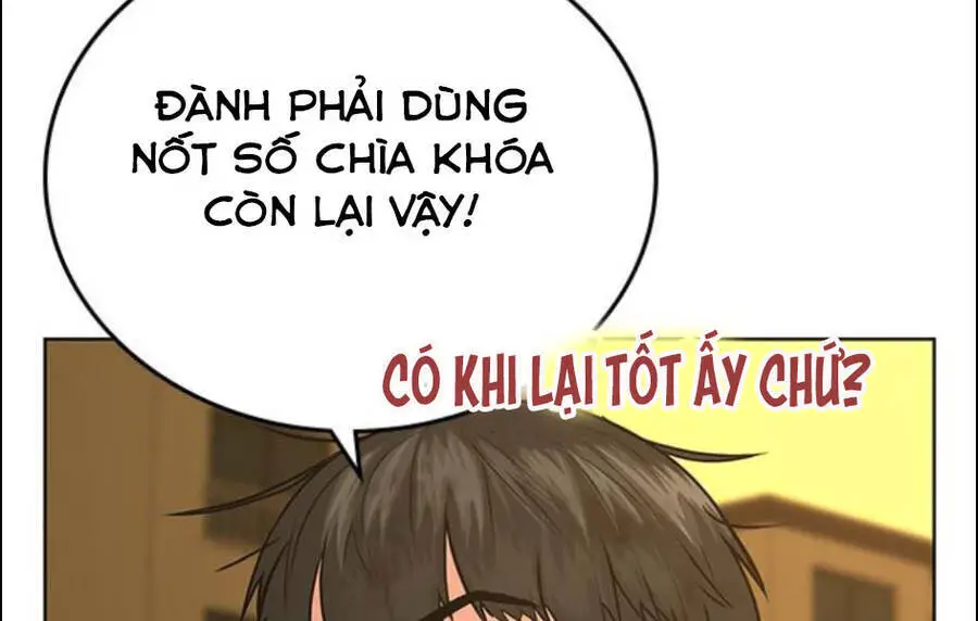 Nhiệm Vụ Đời Thật Nettruyen ZZZ Chương 14 Page 75