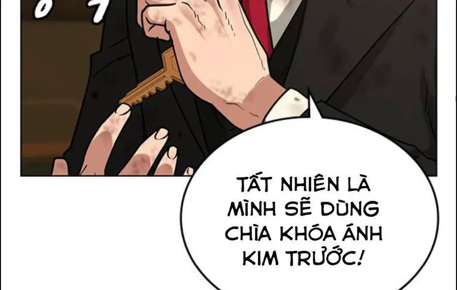 Nhiệm Vụ Đời Thật Nettruyen ZZZ Chương 14 Page 77
