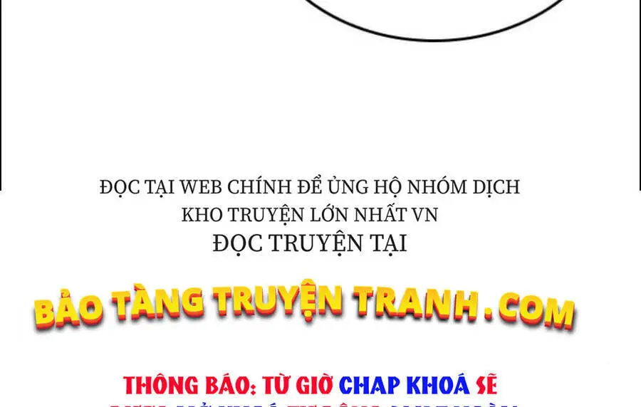 Nhiệm Vụ Đời Thật Nettruyen ZZZ Chương 14 Page 78