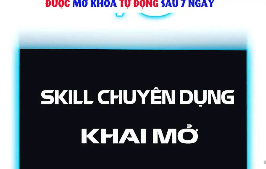 Nhiệm Vụ Đời Thật Nettruyen ZZZ Chương 14 Page 79