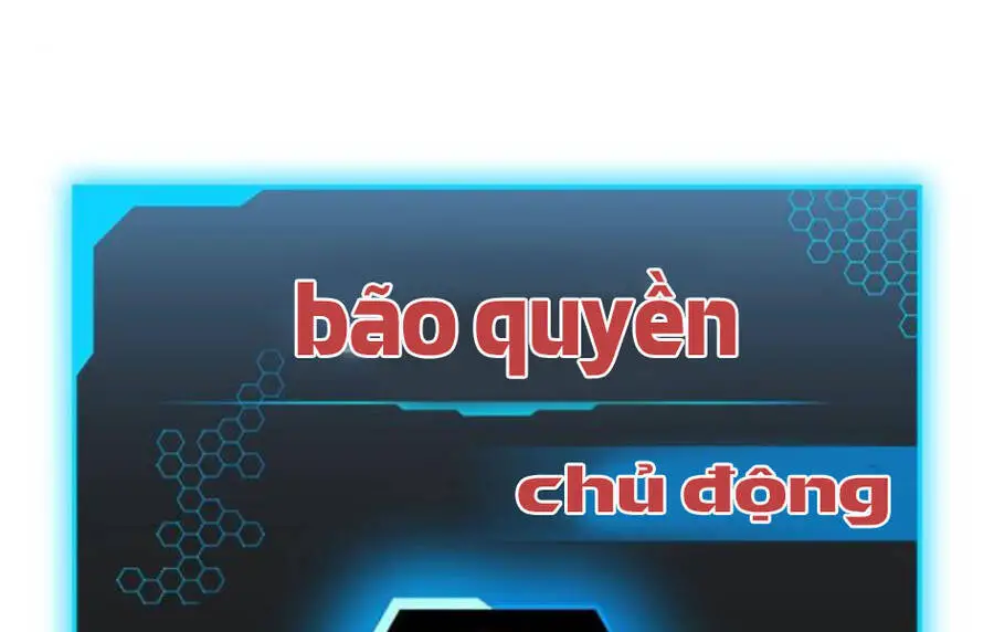 Nhiệm Vụ Đời Thật Nettruyen ZZZ Chương 14 Page 81