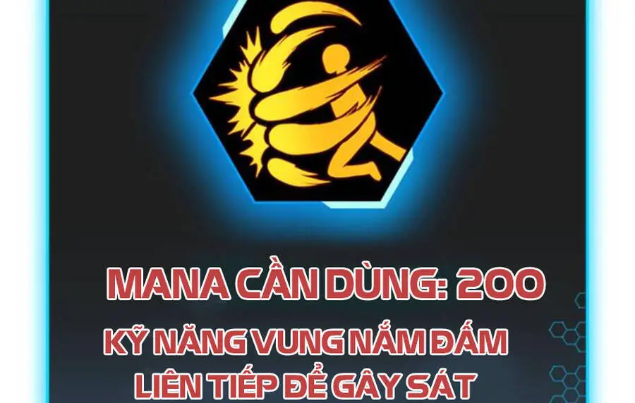 Nhiệm Vụ Đời Thật Nettruyen ZZZ Chương 14 Page 82