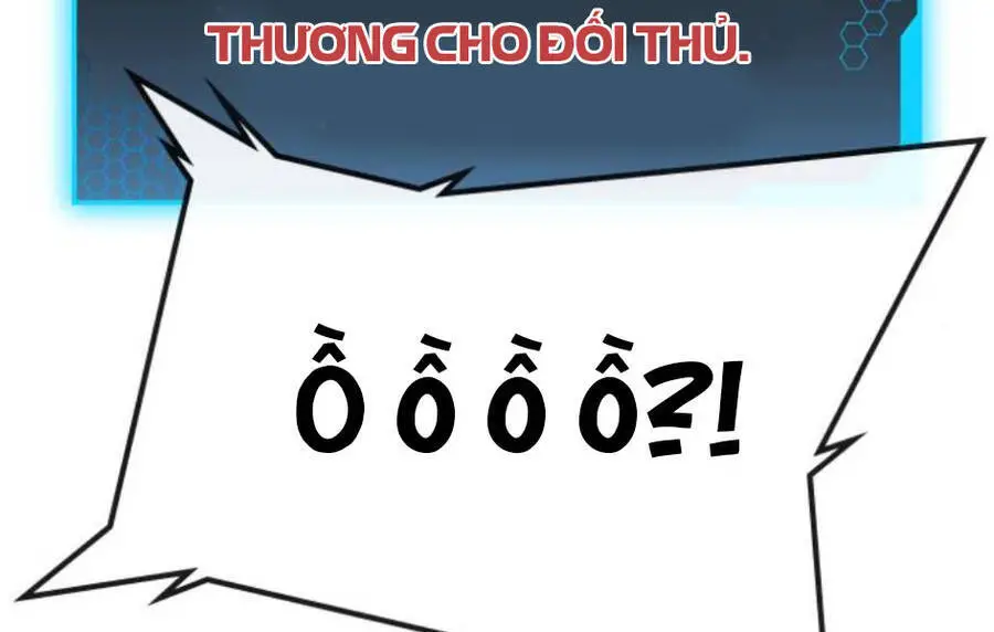 Nhiệm Vụ Đời Thật Nettruyen ZZZ Chương 14 Page 83