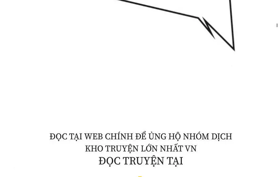 Nhiệm Vụ Đời Thật Nettruyen ZZZ Chương 14 Page 84