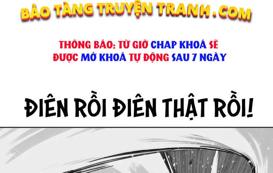 Nhiệm Vụ Đời Thật Nettruyen ZZZ Chương 14 Page 85
