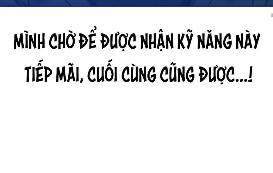 Nhiệm Vụ Đời Thật Nettruyen ZZZ Chương 14 Page 89