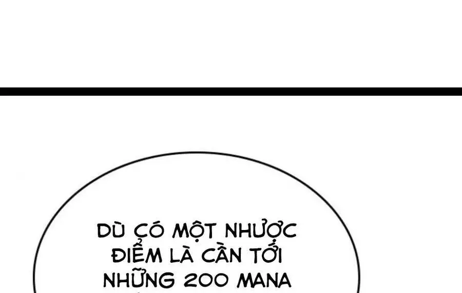 Nhiệm Vụ Đời Thật Nettruyen ZZZ Chương 14 Page 90