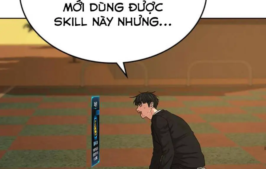 Nhiệm Vụ Đời Thật Nettruyen ZZZ Chương 14 Page 91