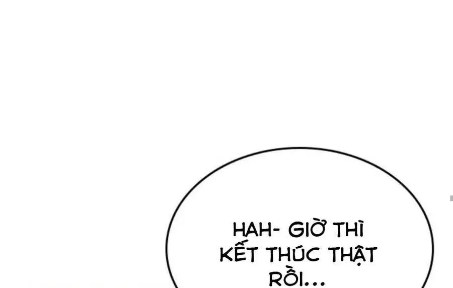 Nhiệm Vụ Đời Thật Nettruyen ZZZ Chương 14 Page 96