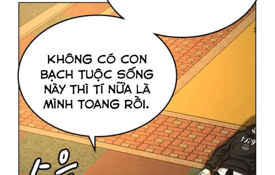 Nhiệm Vụ Đời Thật Nettruyen ZZZ Chương 14 Page 97