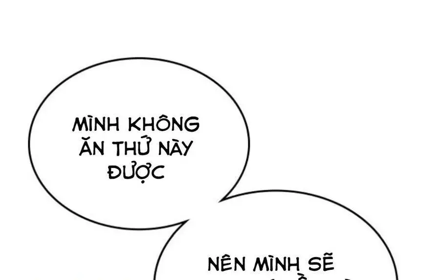 Nhiệm Vụ Đời Thật Nettruyen ZZZ Chương 14 Page 101