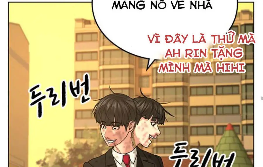 Nhiệm Vụ Đời Thật Nettruyen ZZZ Chương 14 Page 102