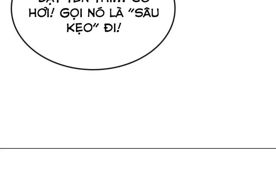 Nhiệm Vụ Đời Thật Nettruyen ZZZ Chương 14 Page 104