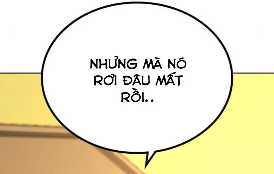 Nhiệm Vụ Đời Thật Nettruyen ZZZ Chương 14 Page 105