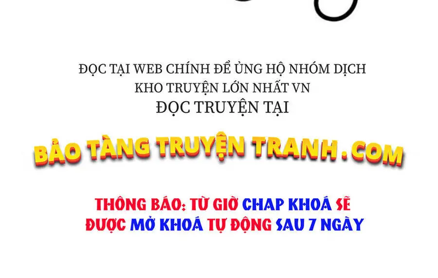 Nhiệm Vụ Đời Thật Nettruyen ZZZ Chương 14 Page 109