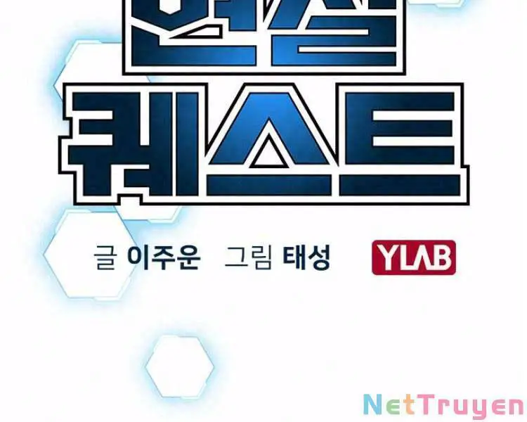Nhiệm Vụ Đời Thật Nettruyen ZZZ Chương 13 Page 1