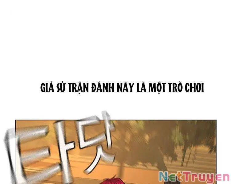 Nhiệm Vụ Đời Thật Nettruyen ZZZ Chương 13 Page 2