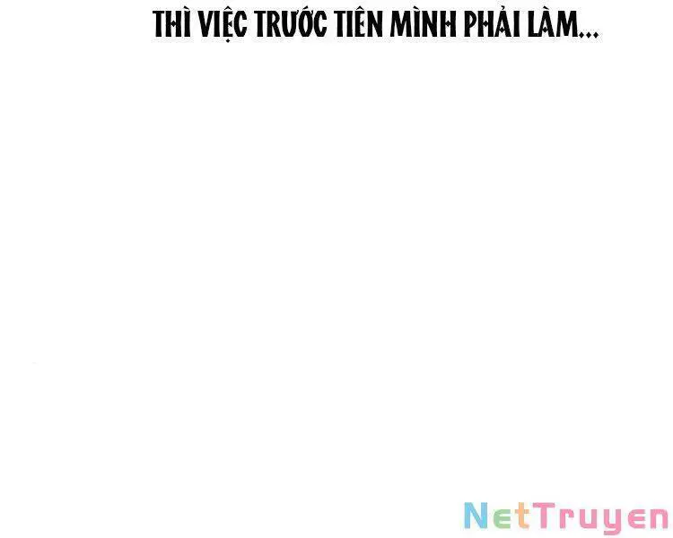 Nhiệm Vụ Đời Thật Nettruyen ZZZ Chương 13 Page 4