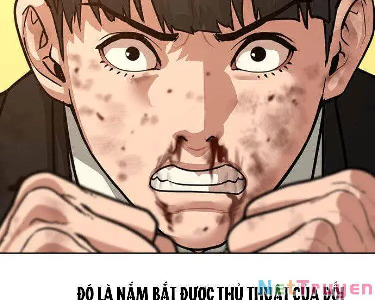 Nhiệm Vụ Đời Thật Nettruyen ZZZ Chương 13 Page 6