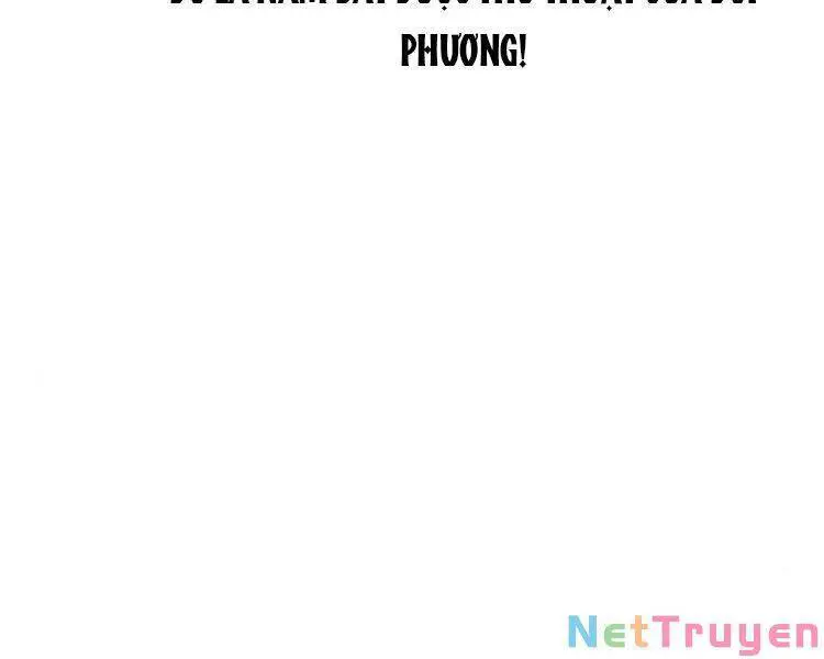 Nhiệm Vụ Đời Thật Nettruyen ZZZ Chương 13 Page 7
