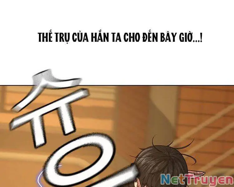 Nhiệm Vụ Đời Thật Nettruyen ZZZ Chương 13 Page 8