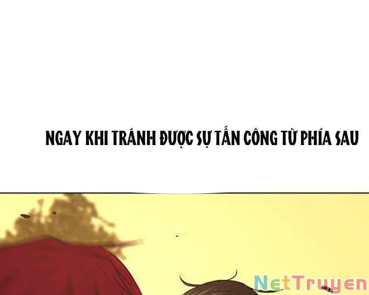 Nhiệm Vụ Đời Thật Nettruyen ZZZ Chương 13 Page 11