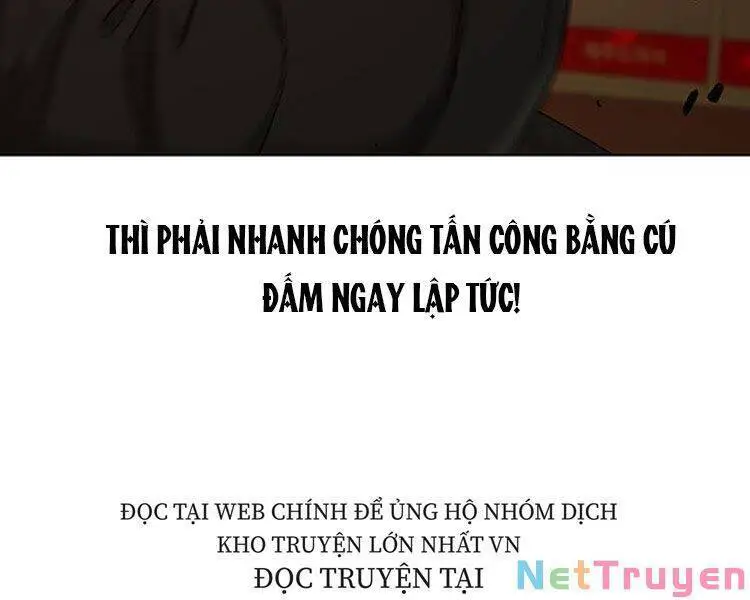 Nhiệm Vụ Đời Thật Nettruyen ZZZ Chương 13 Page 13