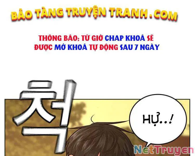 Nhiệm Vụ Đời Thật Nettruyen ZZZ Chương 13 Page 14