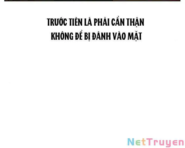 Nhiệm Vụ Đời Thật Nettruyen ZZZ Chương 13 Page 16