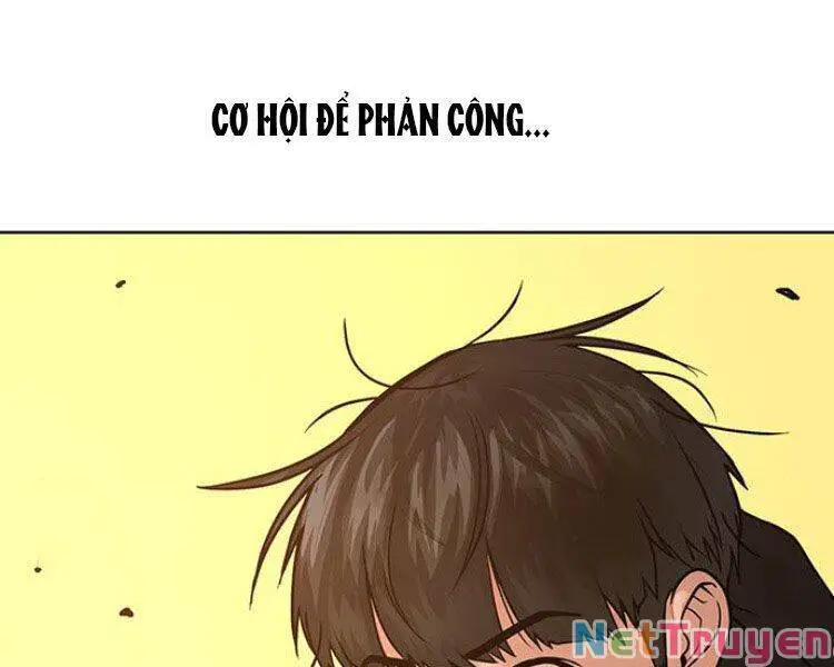 Nhiệm Vụ Đời Thật Nettruyen ZZZ Chương 13 Page 17