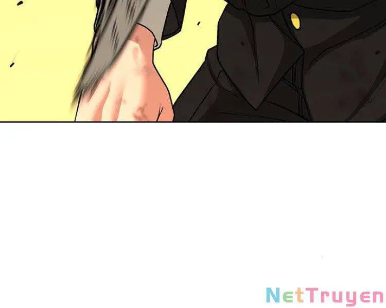 Nhiệm Vụ Đời Thật Nettruyen ZZZ Chương 13 Page 19