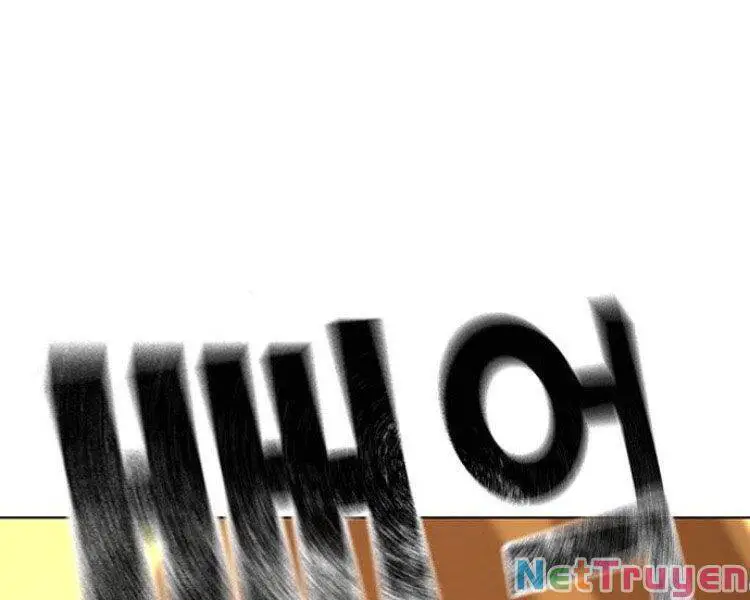 Nhiệm Vụ Đời Thật Nettruyen ZZZ Chương 13 Page 20